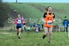 Senior women, Start Fitness NEHL, Thornley Hill Farm, Peterlee, County Durham. Photo: David T. Hewitson/Sports for All Pics